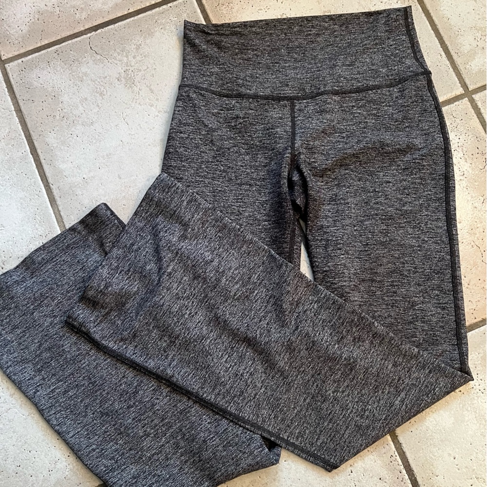 🔮BOOTCUT LULULEMON LEGGINGS